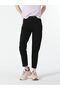 Mia High Waist Trend Power Lycra Jeans
