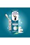 Email Diamant Le Bicarbonate Toothpaste Enriched with Baking Soda, 75ml - 4