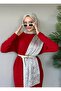 TIRIKO DRESS STANDARD SIZE - 2