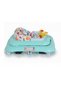 Jungle Mint interactive board walker - 6