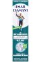 Email Diamant Le Bicarbonate Toothpaste Enriched with Baking Soda, 75ml