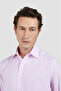 Linen Shirt. - 3