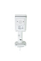 IP740 4MP video surveillance camera - 3
