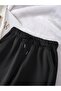 Women's Rubber Legged Sweatpants - 3