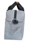 Cold-Hot Thermal Insulated Thermal Lunch Bag - 4