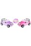 Doll car with magic color - 5