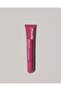 Cat-Cot iPhone 15 ProMax Compatible Rhode Summer Lip Case with Lipstick Compartment - 3