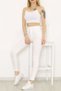 Women's High Waist Skinny Jeans Skinny Jeans White - 9373.1184. - 2