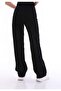 Isabella Lycra Black High Loose Women's Jeans 2024 - 5