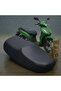 غطاء سرج دراجة نارية متوافق مع Pcx 150 - 3