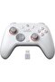 Nova 2 Lite Hall Effect 2.4g Wireless Controller Switch, Windows PC, Android ,Ios