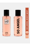 معطر الجسم سو أنجل، 275 مل