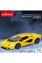 Lamborghini Countach LPI 800-4 1:16 Scale Remote Control Car - 6
