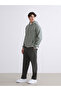 Esvab • Modern & Distinctive Comfortable Fit Men's Cargo Pants