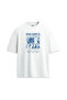 Usual Suspects the Usual Suspects Movie Design Printed T-Shirt