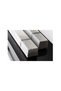 Greyas Polycarbonate Bar Chocolate Mold 220 Gr |   Cm-3905 - 3