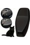 Nc 700 X Compatible Motorcycle Leather Seat Cover Cover Brand - - 2