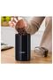 Tsm6A013B Coffee Grinder - 3
