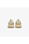 حذاء M AIR MAX ALPHA TRAINER 6 - 2