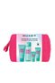 Set to Help Reduce Skin Imperfections Such as Zinc Power and Blackheads - 3