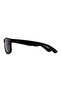 MOD.8816 C.M06 55-18 نظارات شمسية - 3