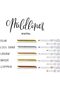 Mildliner Double-Ended Highlighter Set, Broad and Fine Point Tips, 5-Count, (Pack Of 1) - 3