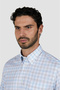 Cotton Shirt - 3