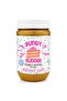 , Birthday Bash Buddy Budder Dog Peanut Butter - 17 oz