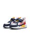 RS-X للأولاد AC+ PS - 5
