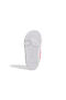 Hoops children's daily shoes - 6