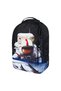 Rucsac Cosmonaut Pământ - 2