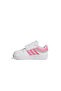 Hoops children's daily shoes - 2