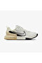 حذاء M AIR MAX ALPHA TRAINER 6