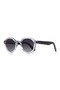 MOD.8807 C.20506 46-28 نظارات شمسية - 2
