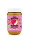 , Awesome Apple Buddy Budder Dog Peanut Butter - 17 oz