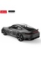 Porsche 911 Sport Classic 1:16 Scale Remote Control Car - 6