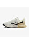 حذاء M AIR MAX ALPHA TRAINER 6 - 3
