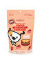 , Red Velvet Pooch Pancakes - 14 oz