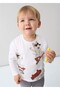 Baby Boy Long Sleeve T-Shirt