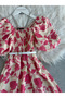 Balonkol New Princess Dress - 3