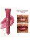 Cat-Cot iPhone 14 ProMax Compatible Rhode Summer Lip Case with Lipstick Compartment - 5