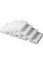 10 pcs Magic Sponge Eraser Multifunction Cleaner Kitchen Dish Cleaning Sponge Dirty Cleaning Tool Fo