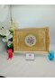 Italian Saira Wooden Tray