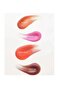 Cat-Cot iPhone 15 Pro Compatible Rhode Summer Lip Case with Lipstick Compartment - 6