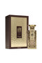 Modhesh Aura Eau De Parfum for Men, 100ML - 3