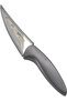 Move Utility Knife 8 cm with Protective Sheath – 906240 - 3