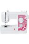 Sewing Machine Ja001, Multi Color - 3