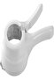 Presto Universal Jar Lid Sealer and Bottle Opener 420262