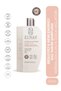 Nourishing & Moisturizing Hair Care Shampoo for Normal to Dry Hair