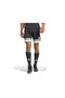 Squa25 Sho m Black Men's Shorts Jh3402